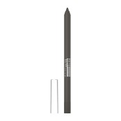 Μολύβι Ματιών Απόχρωση Grayish Black 902 Tattou Liner Gel Pencil Maybe &hellip;