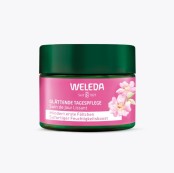 WELEDA ΚΡΕΜΑ ΗΜΕΡΑΣ ΑΓΡΙΟΤΡΙΑΝΤΑΦΥΛΛΟ 30ML
