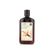 Ahava Κρεμώδης Λοσιόν Σώματος Mineral Botanic Velvet Lotion Hibiscus & &hellip;