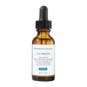 SkinCeuticals C E Ferulic Aντιοξειδωτικός ορός Υψηλής Δράσης για Πρόλη &hellip;