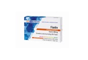 VioGenesis Fisetin Φισετίνη 100mg 30 Φυτικές Κάψουλες