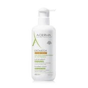 Emollient Lotion For Atopic & Very Dry Skin Exomega Control Lait E ...