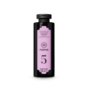 Nama Mountain Tea Comforting Shampoo for Dry & Sensitive Skin Τσαι του &hellip;