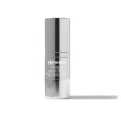 Skincode Cellular Wrinkle Prohibiting Eye Serum Αντιρυτιδικός Ορός Ματ &hellip;