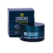 Κρέμα  Ανάπλασης & Σύσφιξης Tensage Cream Endocare Cantabria Labs 30ml