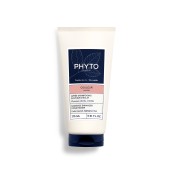 Phyto Radiance Enhancer Conditioner Couleur Μαλακτικό για Βαμμένα Μαλλ &hellip;