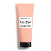 Lierac Body Sculpt The Firming Bust Gel Το Gel Σφριγηλότητας Για Το Στ &hellip;
