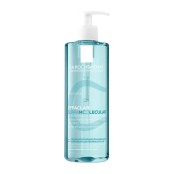 La Roche-Posay Effaclar Supramolecular Gel Καθαρισμού για Λιπαρές Επιδ &hellip;