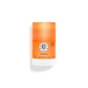 Roger & Gallet Neroli Deodorant Αποσμητικό Stick 50gr