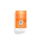 Roger & Gallet Neroli Deodorant Stick 50gr