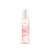 WELEDA ΓΑΛΑΚΤΩΜΑ ΣΩΜΑΤΟΣ ΑΜΥΓΔΑΛΟ 200ML