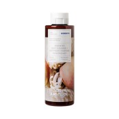 Korres Αφρόλουτρο Άνθη Ροδακινιάς Peach Blossom Showergel 250 ml