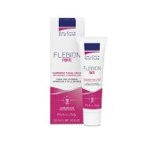 Cerion Galenia Skin Care Flebion Forte SPF 16 Κρέμα για Ροδόχρου Ακμή &hellip;