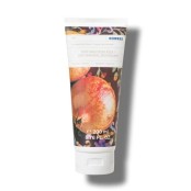 Korres Pomegranate Grove Body Milk Ρόδι Ενυδατικό Γαλάκτωμα Σώματος 20 &hellip;