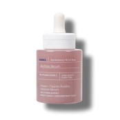 Korres Apotherapy Wild Rose Spotless Serum Διφασικός Ορός Λάμψης με Vi &hellip;
