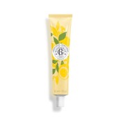 Roger & Gallet Hand Cream Cedrat Ενυδατική Κρέμα Χεριών με Άρωμα Κίτρο &hellip;