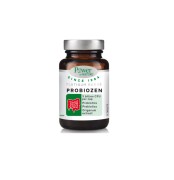 Power Health Probiozen Προβιοτικά, Πρεβιοτικά & Εκχύλισμα Ρίγανης για &hellip;