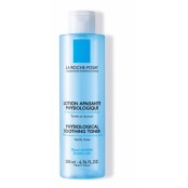Απαλή Τονωτική & Καταπραϋντική Λοσιόν Physiological Shoothing Lotion L &hellip;