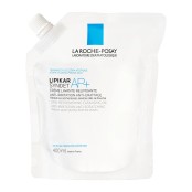 La Roche Posay Lipikar Syndet AP+ Refill Γαλάκτωμα Καθαρισμού Για Εξαι &hellip;
