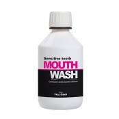 Στοματικό Διάλυμα Για Τα Ευαίσθητα Δόντια Sensitive Teeth Mouthwash Fr &hellip;