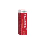 Power Health Cranberry Stevia with Vitamin C Συμπλήρωμα Διατροφής σε Α &hellip;