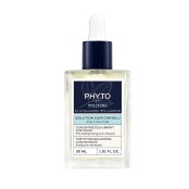 Phyto Polleine Fortifying Balancing Concentrate Εξισορροπητικό Συμπύκν &hellip;