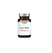 Power Health Platinum Range Συμπλήρωμα Διατροφής για Ενίσχυση Μεταβολι &hellip;