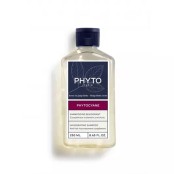 Phyto Σαμπουάν κατά Της Γυναικείας Τριχόπτωσης Phytocyane Shampoo 250 &hellip;