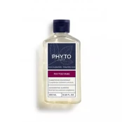 Phyto Shampoo against Female Hair Loss Phytocyane Shampoo 250 ...