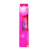 Οδοντόκρεμα  Τζίν Τόνικ  Be You  Curaprox Curaden 60ml