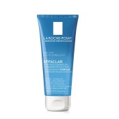 Αφρώδες Τζέλ Καθαρισμού Effaclar Gel Moussant Purifiant La Roche Posay &hellip;