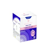 Quest Liposomal Collagen 2850 mg 30 Sachets Λιποσωμικό Κολλαγόνο με Υα &hellip;