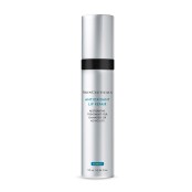 SkinCeuticals Αντιοξειδωτική Φροντίδα για Αποκατάσταση Χειλιών Antioxi &hellip;