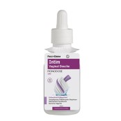 Διάλυμα Κολπικής Χρήσης Με Ξύδι Intim Vaginal Douche pH 3.5 Frezyderm &hellip;