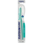 Elgydium Clinic Sensileave Sensitive Οδοντόβουρτσα για Ευαίσθητα Δόντι &hellip;