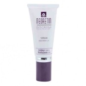 Ορός Προσώπου για Πανάδες & Κηλίδες Discrom Control Serum Booster Flui &hellip;