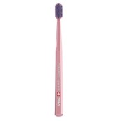 Curaden Curaprox CS 3960 Super Soft Πολύ Μαλακή Οδοντόβουρτσα Nude / Μ &hellip;