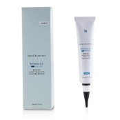 SkinCeuticals Αντιγηραντική Κρέμα Νυκτός με 0.3% Καθαρή Ρετινόλη Retin &hellip;