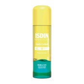 Διφασικό Αντηλιακό Σώματος  Fotoprotector Hydro Lotion SPF50  Isdin 20 &hellip;