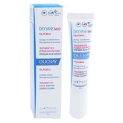 Θεραπεία Κατά Των Εκζεμάτων Του Βλεφάρου Dexyane Med Palpebral Ducray &hellip;