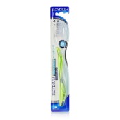 Elgydium Whitening Medium Οδοντόβουρτσα για πιο Λευκά Δόντια Μέτρια σε &hellip;