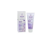 Weleda Baby Derma Κρέμα Αλλαγής Πάνας με Μολόχα Χωρίς Άρωμα για Ευαίσθ &hellip;