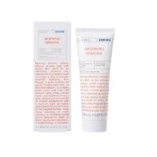 Γαλάκτωμα Σώματος Mimosa Grapefruit Morning Mimosa Body Milk Korres 12 &hellip;