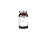 Power Health Vitamin B1 Συμπλήρωμα Διατροφής με Θειαμίνη για Ενέργεια &hellip;