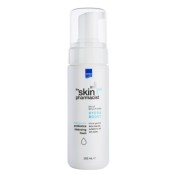 The Skin Pharmacist Hydra Boost Probiotics cleansing Foam Απαλός Καθημ &hellip;