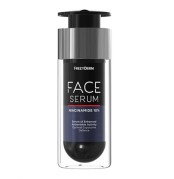 Frezyderm Face Serum Niacinamide 10% Ορός Δερματικής Ομοιογένειας με Ν &hellip;