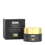 Isdin Isdinceutics A.G.E. Reverse Night Κρέμα Νύχτας για Επιδιόρθωση μ &hellip;