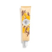 Roger & Gallet Hand Cream Bois dOrange Ενυδατική Κρέμα Χεριών με Άρωμα &hellip;