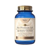 Sky Premium Life Queen Venus 60 caps