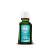 Weleda Θρεπτικό Λάδι Μαλλιών με Δενδρολίβανο 50ml